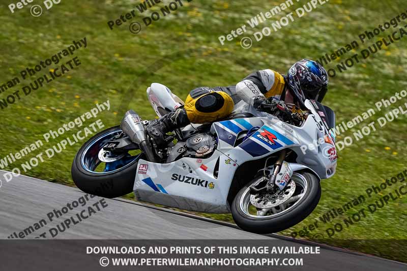 motorbikes;no limits;november 2019;peter wileman photography;portimao;portugal;trackday digital images